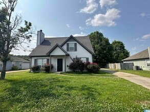 Building Photo - 114 Stone Hill Cir