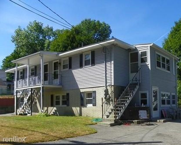 85 10th St, Leominster, MA 01453 Condo for Rent in Leominster, MA