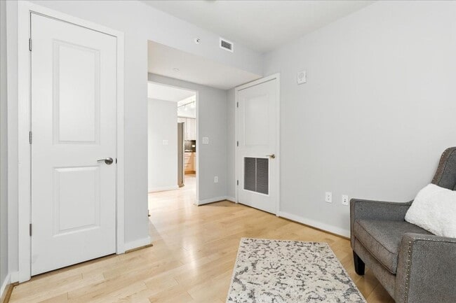 Photo - Velocity For The Win Apartment