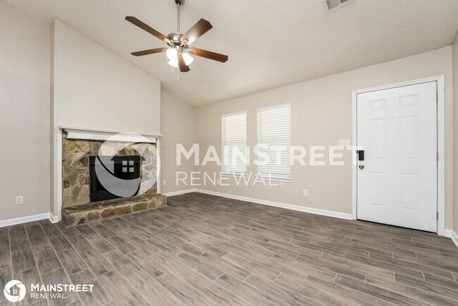 Building Photo - 2729 Maple Grove Dr, Rex, GA 30273