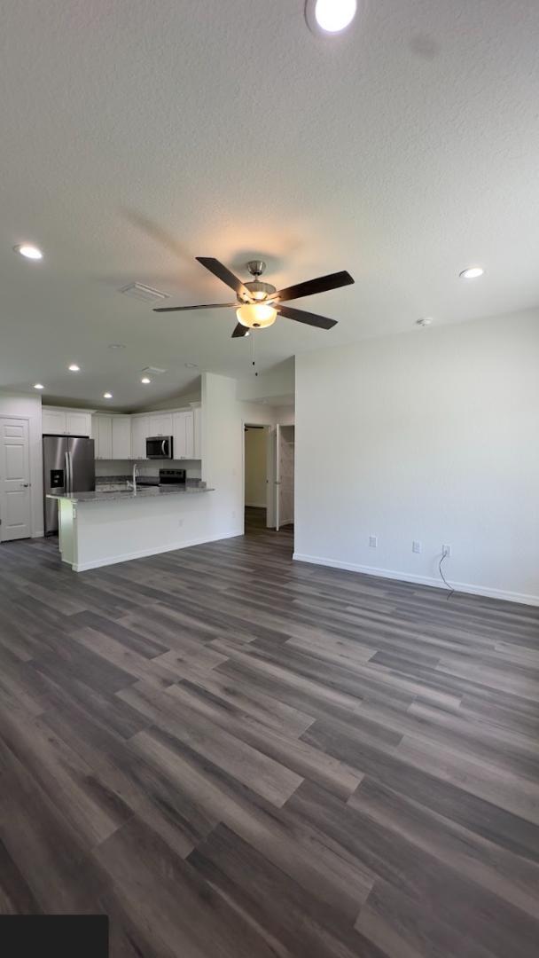 Building Photo - 122 Malauka Loop