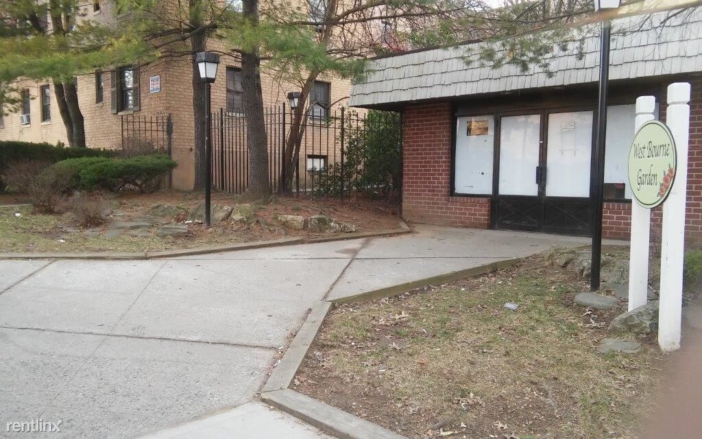 Primary Photo - 7916 147th St