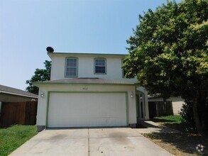 Building Photo - 4513 Magin Meadow Dr