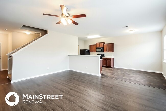 Building Photo - 24099 Wilde Dr
