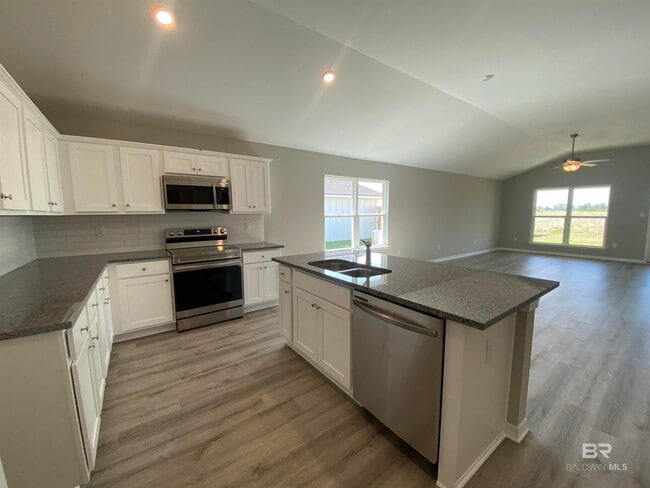 Building Photo - 1251 Caper Ave