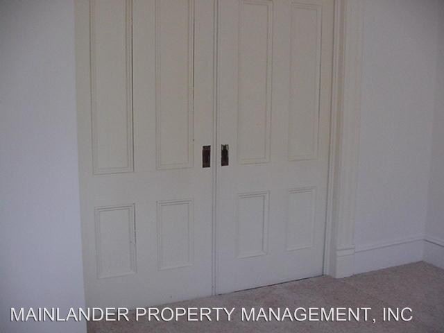 Foto del edificio - 4234 SW View Point Terrace