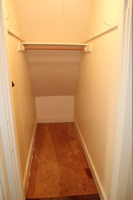 Building Photo - 70 Emmons St