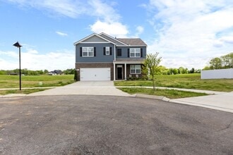 Building Photo - 3431 Granway Ln