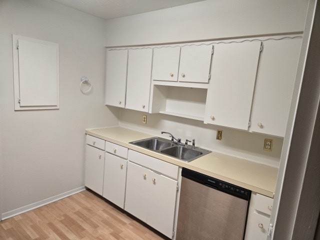 Building Photo - 4312 Old Macon Rd