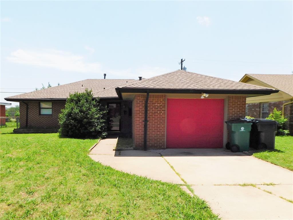 Primary Photo - 1716 NE 42nd St