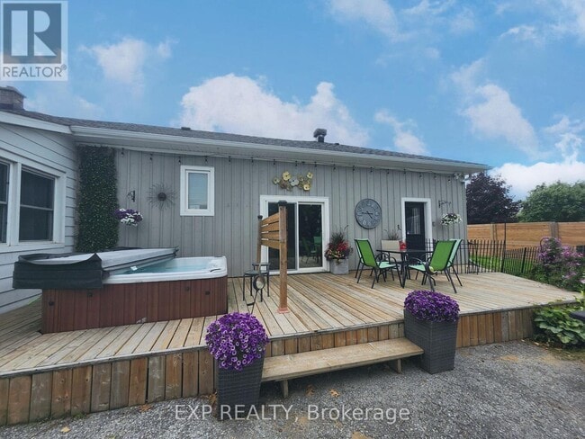 Building Photo - 1433 2