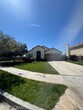 Primary Photo - 829 Coramdeo Ct