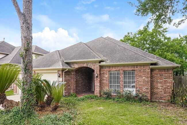 Foto del edificio - 3622 Sunset Meadows Dr