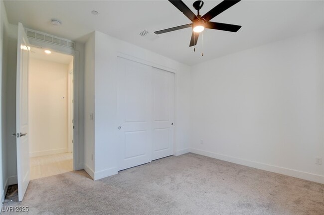 Building Photo - 10936 Baressa Meadow Ave