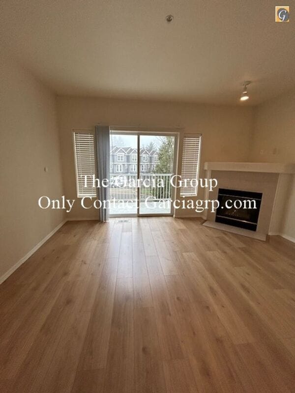 Foto del edificio - 16020 SW Audubon St