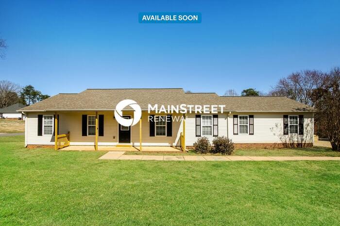Foto principal - 101 St Martins Ln