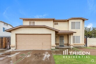 Building Photo - 8602 W Sells Dr