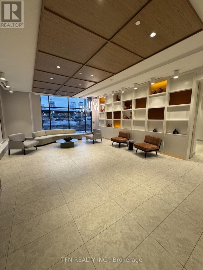 Building Photo - 15 Richardson St