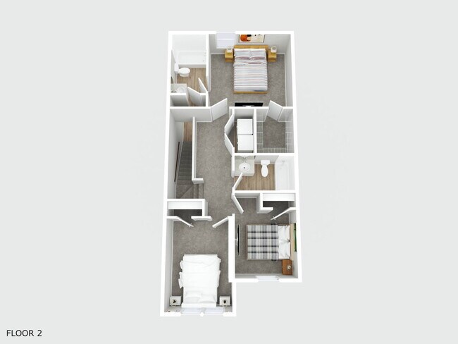 Foto del edificio - LOWEST PRICED!!!!!