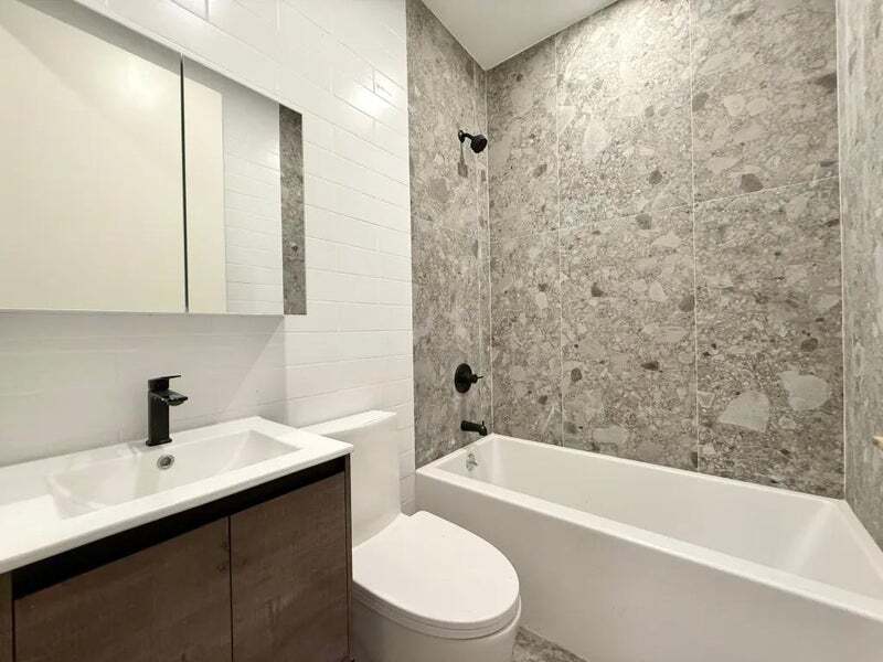 Nice room in a good neighborhood - Nice room in a good neighborhood