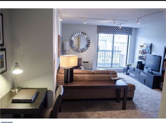 Foto del edificio - 530 S 2nd St
