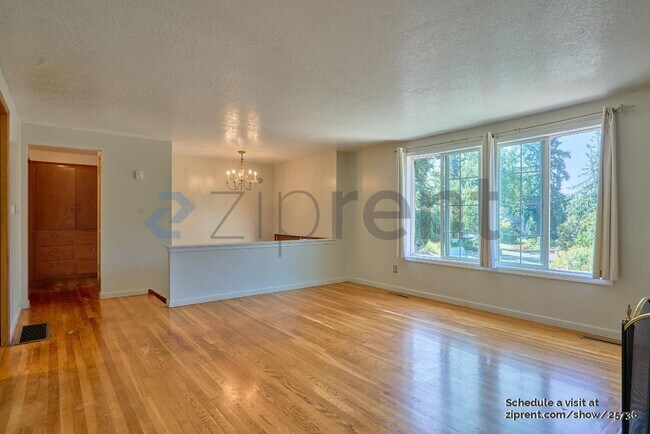 Foto del edificio - 13426 SW 61st Ave