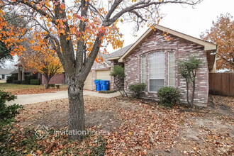 Building Photo - 9010 Pheasant Run Dr