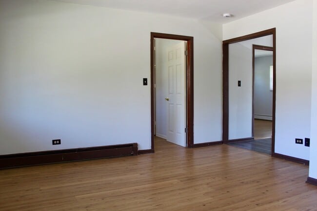 Foto del edificio - 321 South Ave
