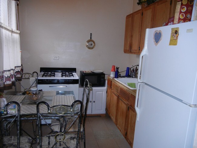 Foto del edificio - 7955 S Emerald Ave