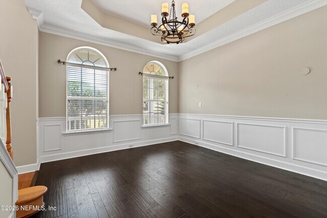 Foto del edificio - 7610 Sentry Oak Cir E