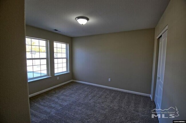 Building Photo - BRAND NEW 4 Bedroom Fallon Home
