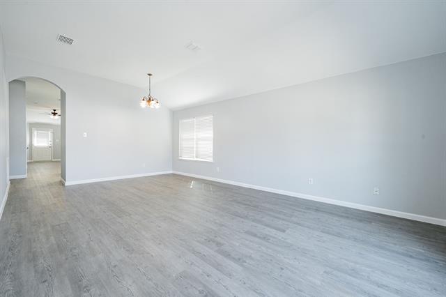 Foto del edificio - 308 Lakefront Dr