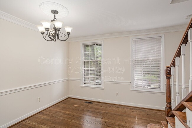 Building Photo - 1249 Portner Rd