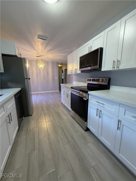 Foto del edificio - 13401 Fourth St