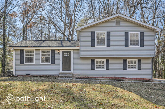 Primary Photo - 883 Williamsburg, Mableton, GA, 30126
