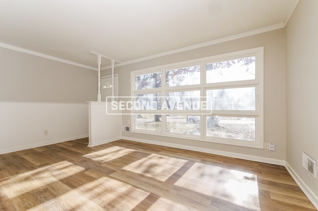 Building Photo - 7504 E 111th Terrace