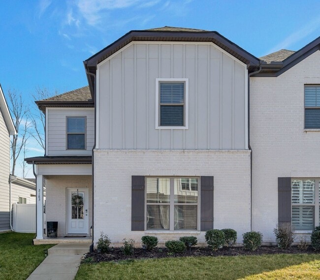 Building Photo - 2183 Hospitality Ln