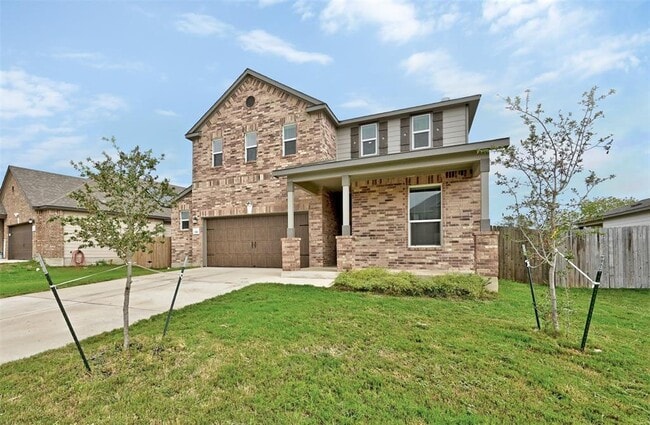 Building Photo - 280 Kat Garnet Dr