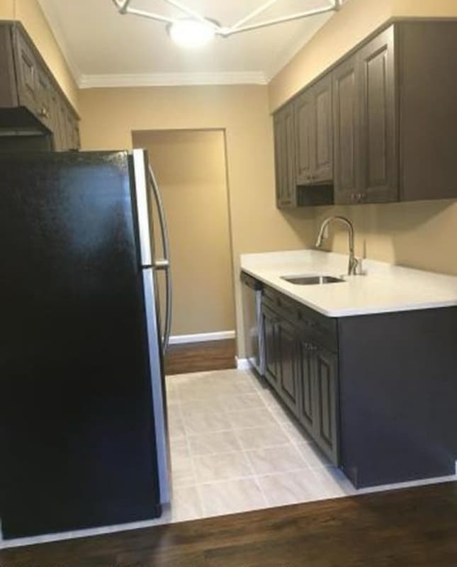 Building Photo - 4 Windsor Terrace