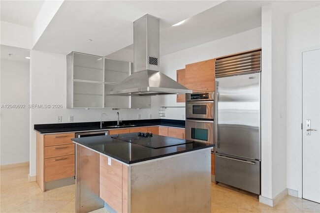 Foto del edificio - 218 SE 14th St