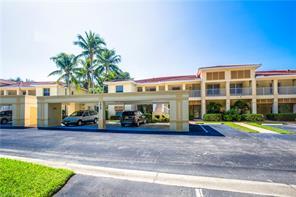 Foto del edificio - 1015 Tarpon Cove Dr