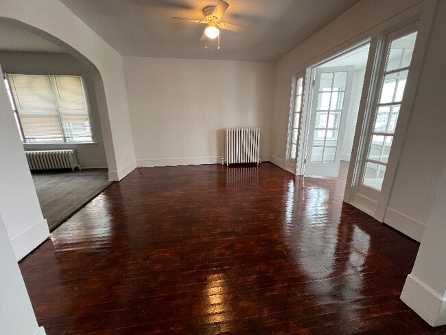 Foto del edificio - 736 N Pearl St