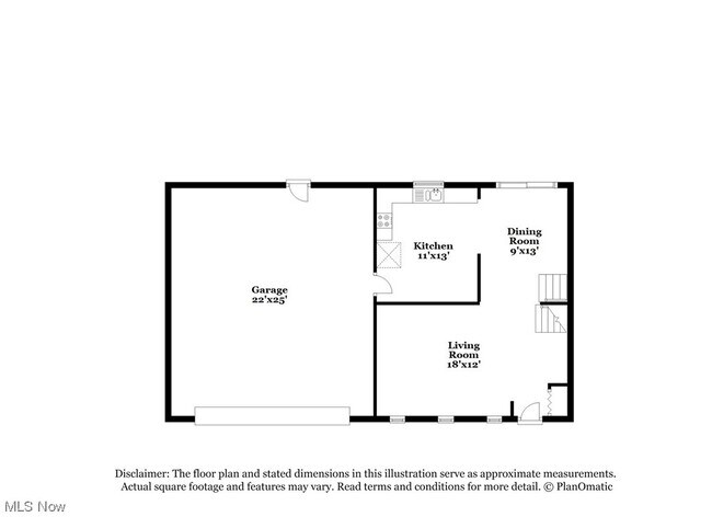 Building Photo - 206 College Park Dr