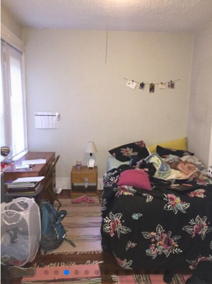 Foto del edificio - 884 Huntington Ave