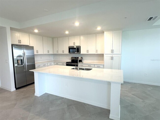 Building Photo - 17565 Opal Sand Dr