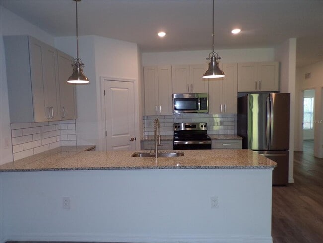 Building Photo - 1068 Nomad Rd