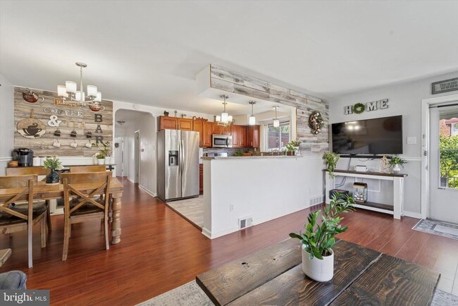 Foto del edificio - 8601 Bustleton Ave