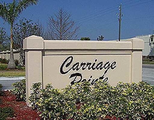 Building Photo - 59  Lancaster Road  Boynton Beach FL 33426