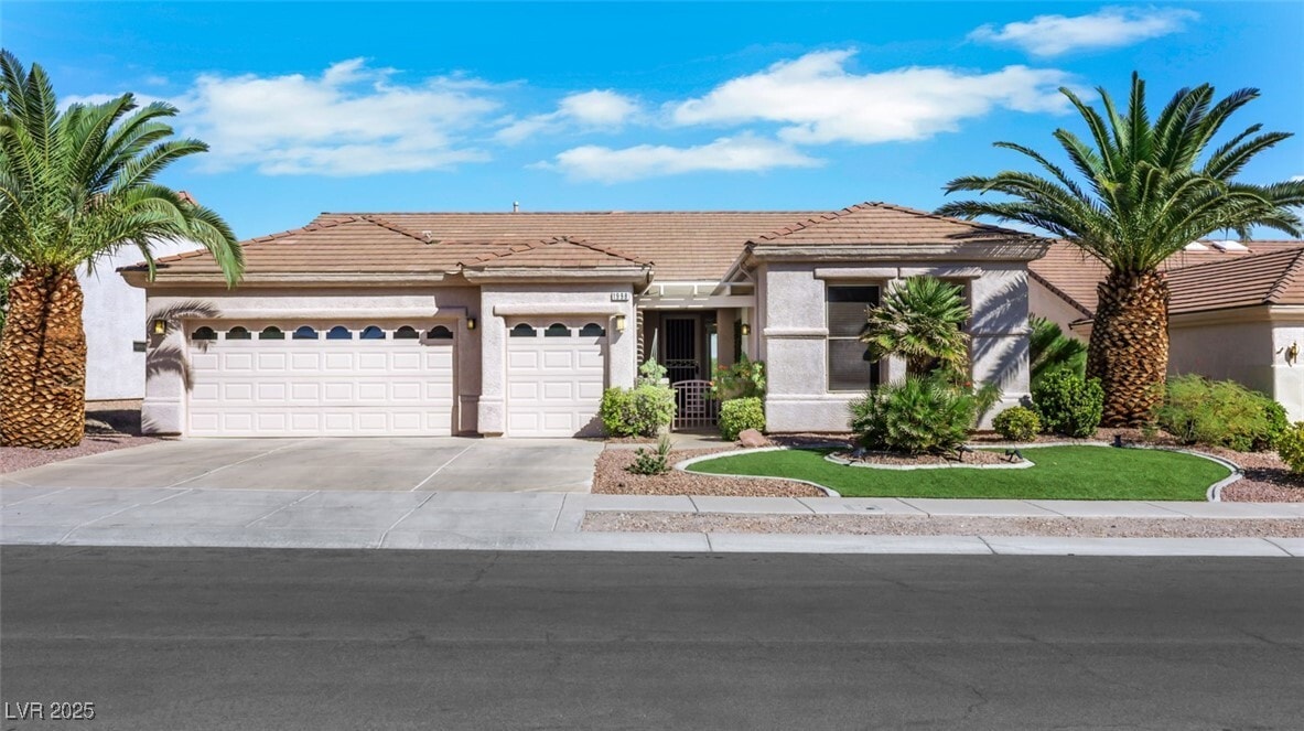 Foto principal - 1998 High Mesa Dr