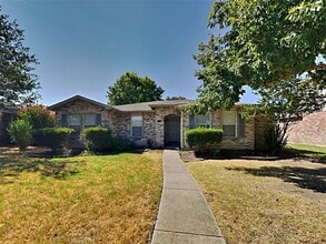 Building Photo - 1529 Windward Ln